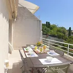 Les Mas De La Mer-4 By Interhome