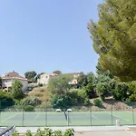 Les Mas De La Mer-4 By Interhome *