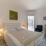 Appartement Les Mas De La Mer-4 By Interhome