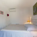 Appartement Les Mas De La Mer-4 By Interhome