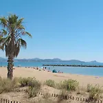 Les Mas De La Mer-4 By Interhome Daire *