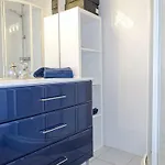 Les Mas De La Mer-4 By Interhome Appartement *